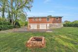 198 Bonnafield Dr - Photo 42