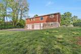 198 Bonnafield Dr - Photo 43
