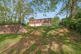 198 Bonnafield Dr - Photo 44