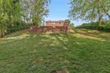 198 Bonnafield Dr - Photo 45