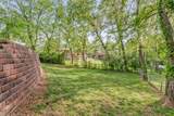 198 Bonnafield Dr - Photo 46