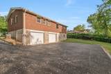 198 Bonnafield Dr - Photo 47