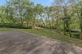 198 Bonnafield Dr - Photo 48