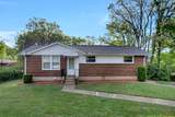 198 Bonnafield Dr - Photo 49