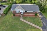 198 Bonnafield Dr - Photo 50