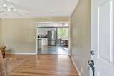 198 Bonnafield Dr - Photo 6