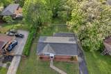 198 Bonnafield Dr - Photo 51