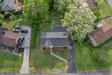 198 Bonnafield Dr - Photo 52