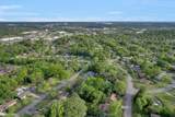 198 Bonnafield Dr - Photo 57