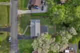 198 Bonnafield Dr - Photo 59