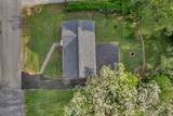 198 Bonnafield Dr - Photo 60