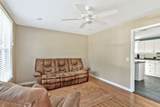 198 Bonnafield Dr - Photo 7
