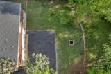 198 Bonnafield Dr - Photo 61