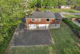 198 Bonnafield Dr - Photo 62