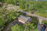198 Bonnafield Dr - Photo 63