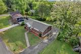 198 Bonnafield Dr - Photo 64