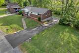 198 Bonnafield Dr - Photo 65