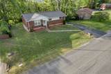 198 Bonnafield Dr - Photo 66