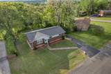 198 Bonnafield Dr - Photo 67