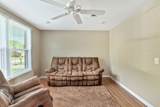 198 Bonnafield Dr - Photo 8
