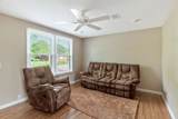 198 Bonnafield Dr - Photo 9