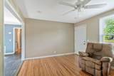 198 Bonnafield Dr - Photo 10