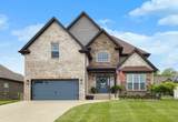 404 Barr Dr - Photo 1