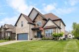 404 Barr Dr - Photo 2