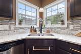 404 Barr Dr - Photo 11