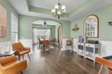 404 Barr Dr - Photo 12