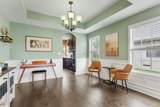 404 Barr Dr - Photo 13
