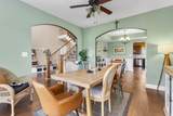 404 Barr Dr - Photo 14