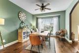 404 Barr Dr - Photo 15