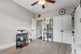 404 Barr Dr - Photo 16