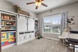 404 Barr Dr - Photo 17