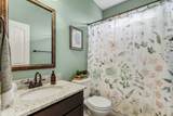 404 Barr Dr - Photo 18
