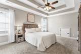 404 Barr Dr - Photo 19