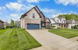 404 Barr Dr - Photo 3