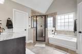 404 Barr Dr - Photo 22