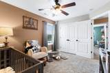 404 Barr Dr - Photo 23