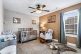 404 Barr Dr - Photo 24