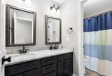 404 Barr Dr - Photo 25