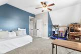 404 Barr Dr - Photo 28