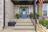 404 Barr Dr - Photo 4