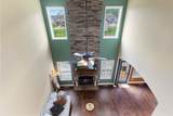 404 Barr Dr - Photo 31