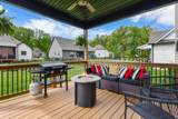 404 Barr Dr - Photo 32