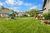 404 Barr Dr - Photo 34