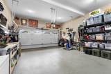 404 Barr Dr - Photo 36