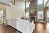 404 Barr Dr - Photo 6