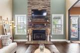 404 Barr Dr - Photo 7